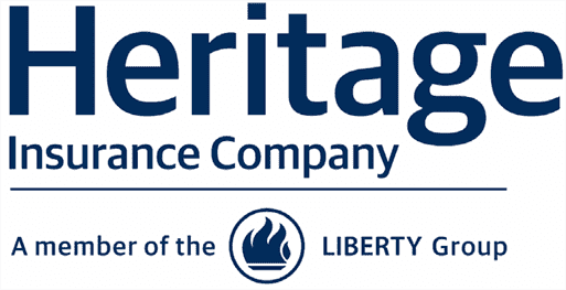 Heritage Insurance